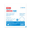 HETIS-Adhesive-Foam-10x10_vo
