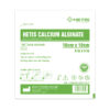 HETIS-Calcium-Alginate-HCA100100R