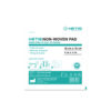HETIS Non-WOVEN PAD - HNP100100R