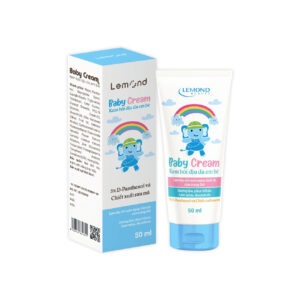 lemond-baby-cream-lemond-vo-moi-up-website-2